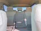 2004 TOYOTA 4Runner