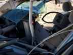 2006 TOYOTA CAMRY