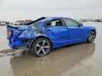 2013 DODGE CHARGER