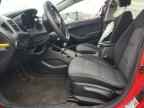 2014 KIA FORTE