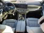 2025 BMW X7