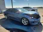 2017 VOLKSWAGEN CC