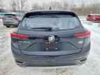 2021 BUICK Envision