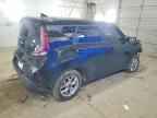 2024 KIA SOUL