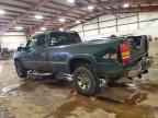 2005 GMC Sierra