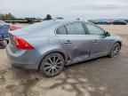 2016 VOLVO S60