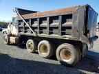1998 INTERNATIONAL 5070