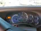 2002 CADILLAC ESCALADE