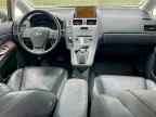 2010 LEXUS HS 250h