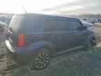 2008 TOYOTA SCION