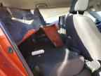 2008 TOYOTA SCION