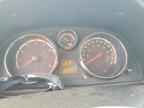 2010 SATURN Vue