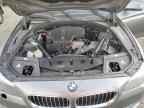 2014 BMW 5 series