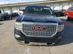 2017 GMC Sierra