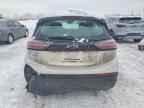 2023 CHEVROLET Bolt EV
