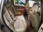 2008 VOLVO XC70