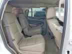 2018 CHEVROLET Tahoe