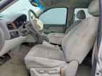 2007 GMC Yukon
