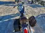 2006 HONDA Vtx1300