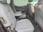 2021 BUICK ENCLAVE