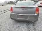 2012 CHRYSLER 300