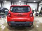 2015 JEEP Renegade