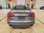 2013 AUDI S4