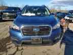 2019 SUBARU Ascent