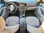 2014 KIA OPTIMA
