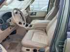 2003 FORD Expedition