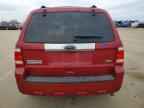 2010 FORD ESCAPE