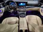 2022 MERCEDES-BENZ E-Class