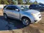 2012 CHEVROLET EQUINOX