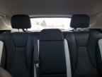 2024 BUICK Envision