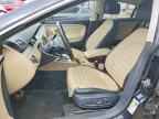 2014 VOLKSWAGEN CC