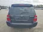 2004 TOYOTA HIGHLANDER