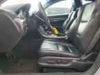 2010 ACURA TL