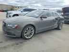 2014 AUDI A5