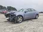 2012 ACURA TSX