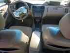 1998 HONDA ACCORD