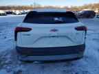 2024 CHEVROLET BLAZER