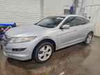2012 HONDA Crosstour