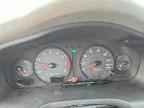 2002 HYUNDAI SANTA FE