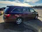 2011 HONDA ODYSSEY