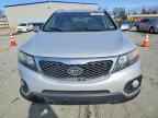 2013 KIA SORENTO