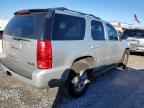 2012 GMC Yukon