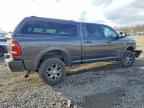 2020 RAM 2500