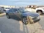2008 DODGE CHARGER