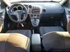 2004 PONTIAC VIBE