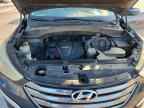 2014 HYUNDAI SANTA FE